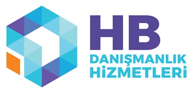 HB Danısmanlık